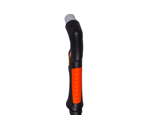 Плазменный резак TECH CS 50 (2pin, 3/8G) 6м