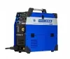 Сварочный инвертор AuroraPRO Overman 165