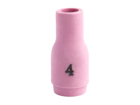 Сопло №6 d9.5 для TIG 9-20-24-25 IGS0069