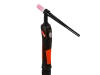 Горелка Сварог TECH TS 9F (M12x1) 4м - IOH6906