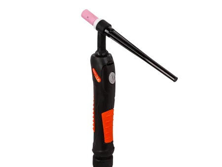 Горелка Сварог TECH TS 9F (M12x1) 4м - IOH6906