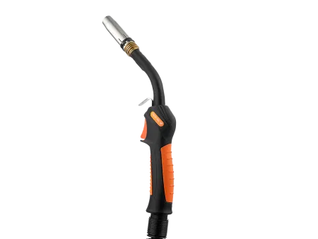 Сварочная горелка MIG Сварог TECH MS 36F 3м