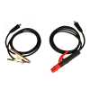 Сварочный инвертор Сварог Real ARC 250 (Z244)
