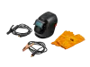 Сварочный инвертор Сварог REAL ARC 200 (Z238N) black