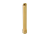 Цанга скошенная d3.2 для TIG 17-18-26 IGU0069-32
