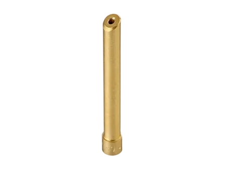 Цанга скошенная d3.2 для TIG 17-18-26 IGU0069-32