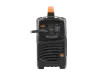 Сварочный инвертор Сварог Pro Smart TIG 200 OXIFREE (W227S)