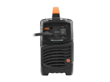 Сварочный инвертор Сварог Pro Smart TIG 200 OXIFREE (W227S)