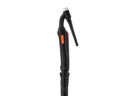 Сварочная горелка TIG Сварог PRO TS 26FLEX М12×1 4м
