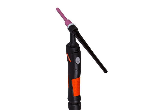 Горелка Сварог TECH TS 9 (M12x1) 4м