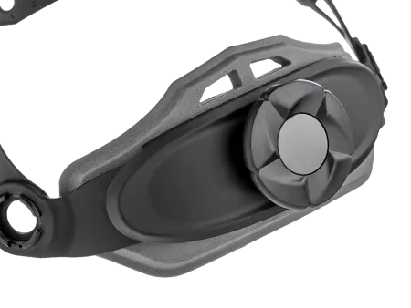Маска сварочная Сварог TECH C50i