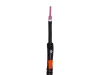 Горелка Сварог TECH TS 25 (M12x1, 1/4G, 3/8G) 4м