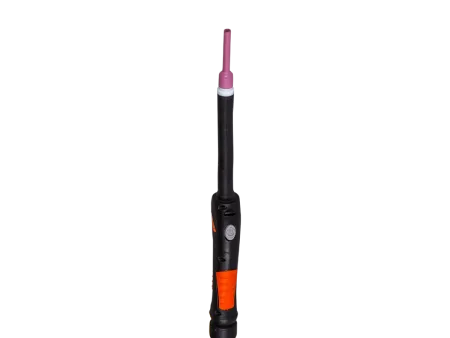 Горелка Сварог TECH TS 25 (M12x1, 1/4G, 3/8G) 4м