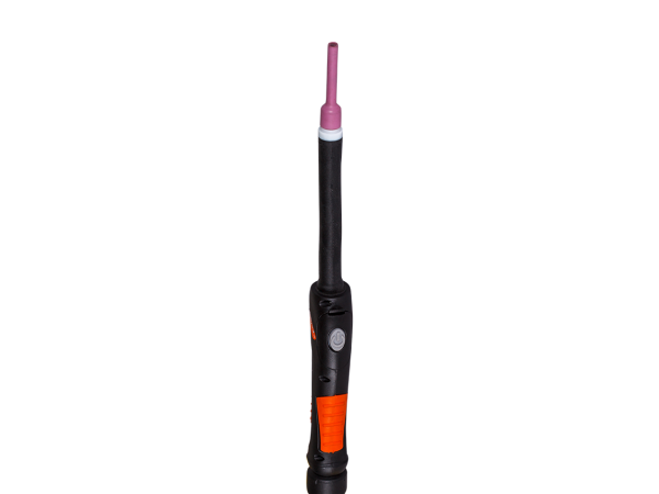 Горелка Сварог TECH TS 25 (M12x1, 1/4G, 3/8G) 8м