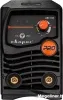 Сварочный инвертор Сварог Pro ARC 160 (Z206)