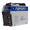 Сварочный инвертор Аврора Вектор 2000 ЭМС