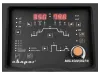 Полуавтомат Сварог TECH MIG 3500 Digital (N274)