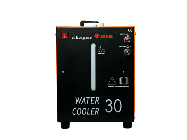 Станция охлаждения Сварог WATER COOLER 30 (9 л.) Jasic