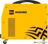 Сварочный инвертор HUGONG Inverdelta 630WE