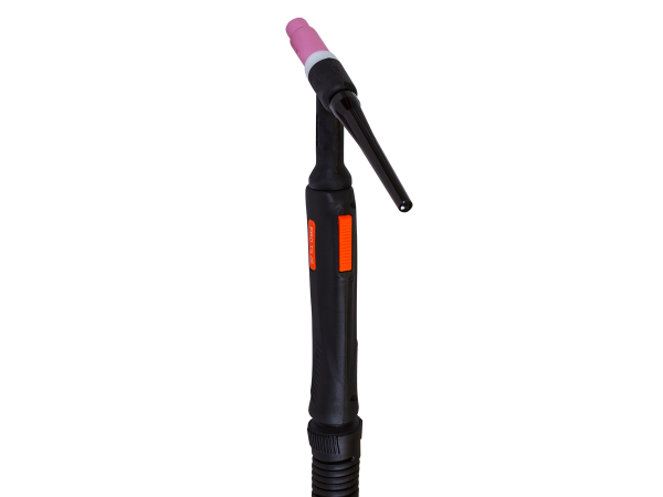 Горелка Сварог TECH TS 26 (M12x1) 8м