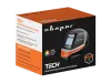 Маска сварочная Сварог TECH C50i (патриот)