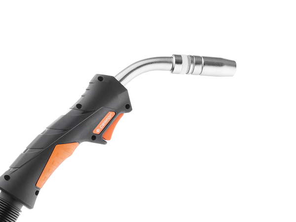 Горелка Сварог PRO MS 25 4м