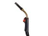 Горелка Сварог PRO MS 36 4м