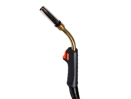 Горелка Сварог PRO MS 36 4м