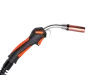 Горелка Сварог TECH  MS 26 (евро адаптер) 3м
