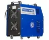 Сварочный инвертор AuroraPRO Ironman TIG 315 AC/DC Pulse