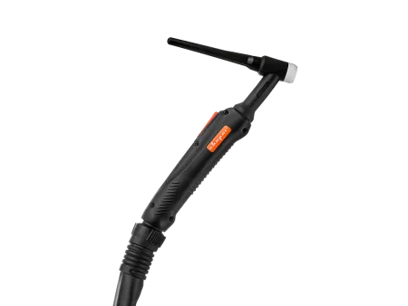 Сварочная горелка TIG Сварог PRO TS 26FLEX М12×1 4м