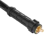 Горелка Сварог PRO MS 25 4м