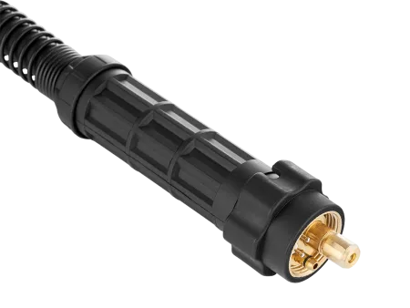 Горелка Сварог PRO MS 25 4м