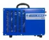 Станция охлаждения Aurora SL-1500