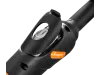 Горелка Сварог TECH SUPER TS 20 (M12x1, 1/4G, 3/8G) 8м