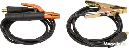 Сварочный инвертор Сварог Pro ARC 160 (Z206)