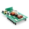 Плата силовая AuroraPRO Inter Tig 230 (N-51-05-0032) - запчасть