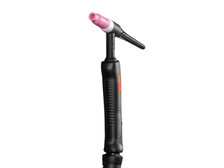 Горелка Сварог PRO TS 17 (160AC/DC) 4м