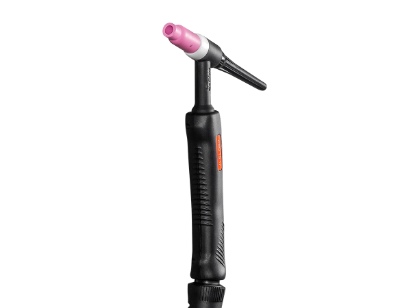 Горелка Сварог PRO TS 17 (160AC/DC) 4м