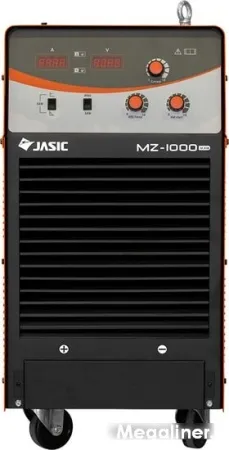 Сварочный инвертор Сварог MZ 1000 (M308)