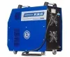 Сварочный инвертор AuroraPRO Ironman TIG 315 AC/DC Pulse