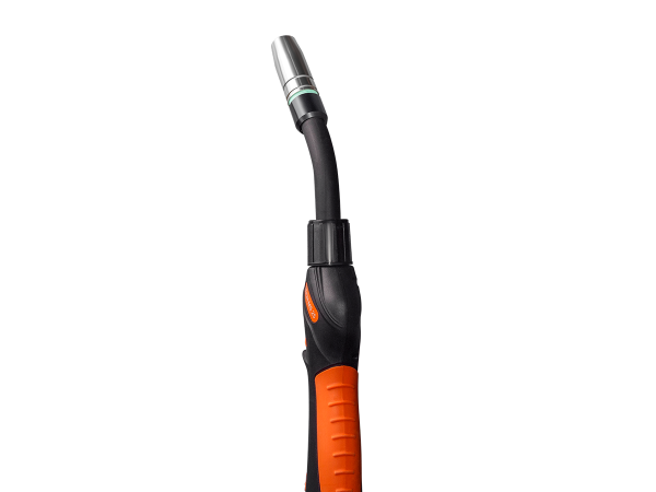 Сварочная горелка MIG Сварог TECH MS 25RH (230А) 4м Сварочная горелка MIG Сварог TECH MS 25RH (230А) 4м
