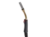 Горелка Сварог PRO MS 36 4м