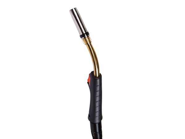 Горелка Сварог PRO MS 36 4м