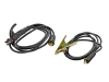 Сварочный инвертор Сварог REAL Smart ARC 200 (Z28303)
