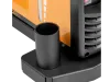 Тележка Сварог PRO TIG TR 300