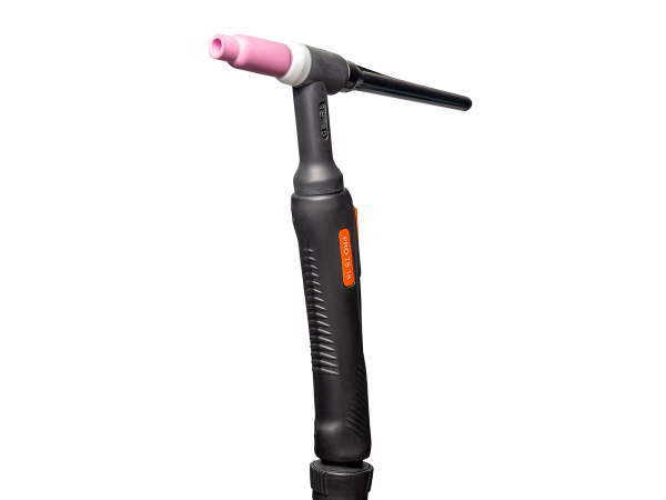 Горелка Сварог PRO TS 18 (250,315AC/DC) 4м вод. охл. Горелка Сварог PRO TS 18 (250,315AC/DC) 4м вод. охл.