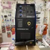 Сварочный инвертор AuroraPRO Overman 205