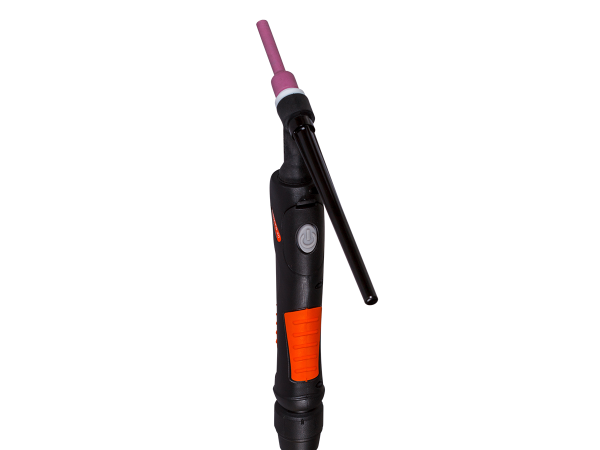 Горелка Сварог TECH TS 20 (M12x1, 1/4G, 3/8G) 8м
