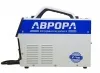 Сварочный инвертор Аврора Динамика 1600